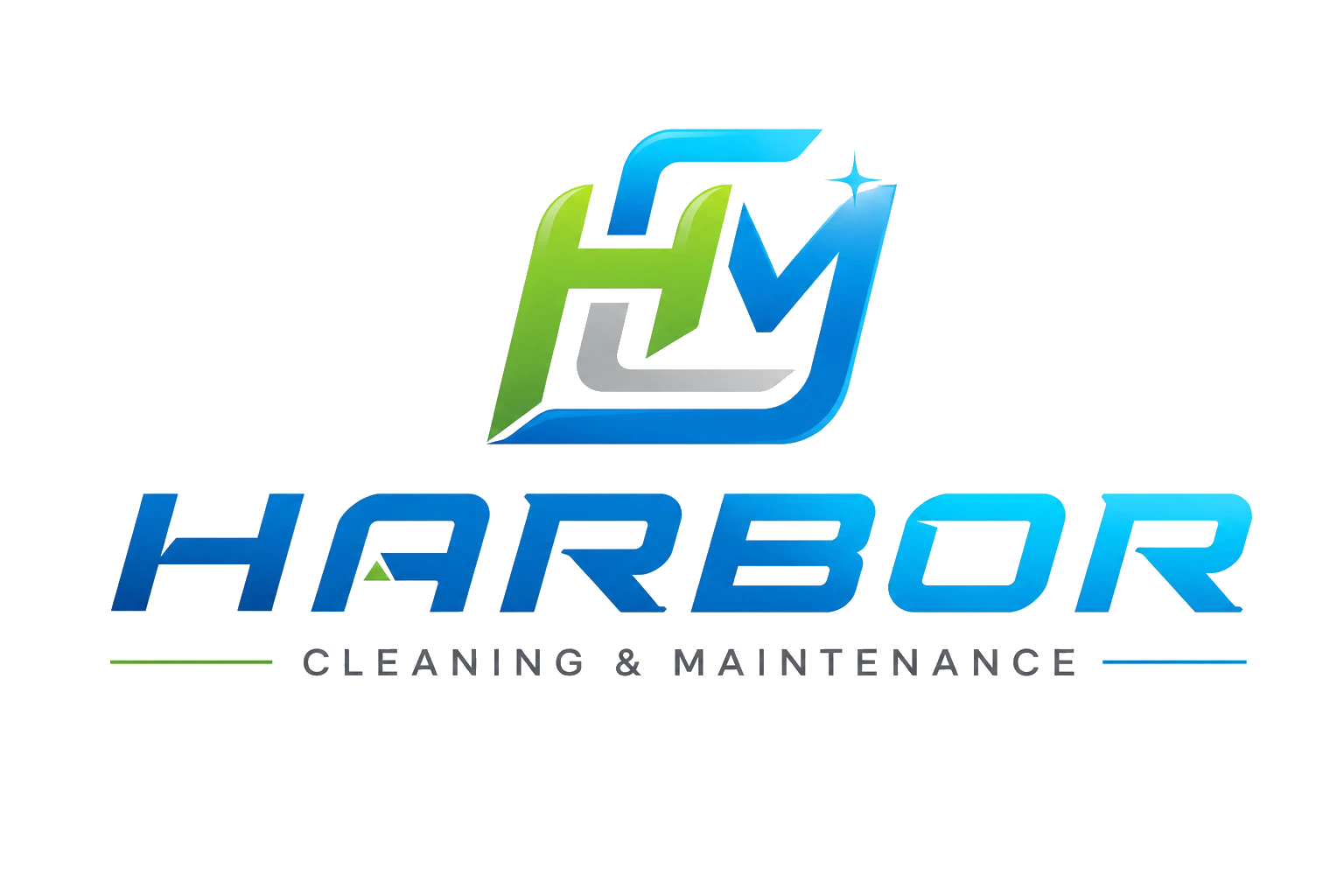 Harbor Clean