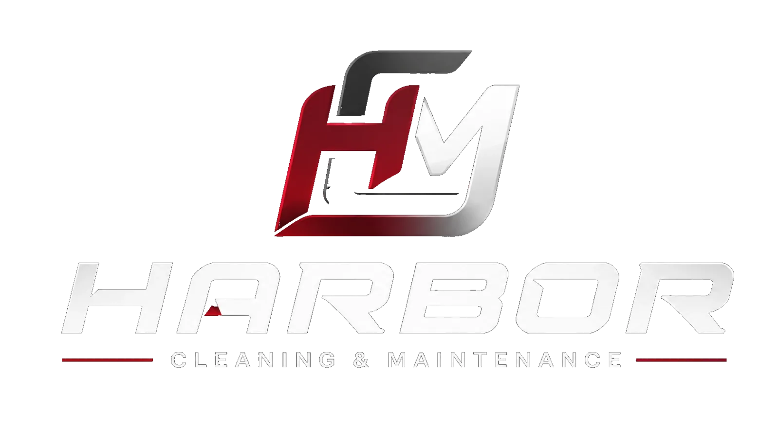 Harbor Clean